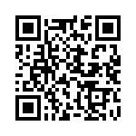 M39003-01-5470 QRCode