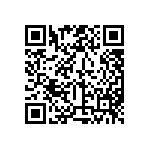 M39003-01-5471-HSD QRCode