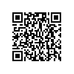 M39003-01-5471H QRCode