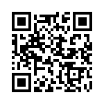M39003-01-5472 QRCode