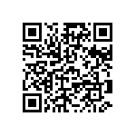 M39003-01-5472H QRCode