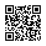 M39003-01-5473 QRCode