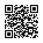 M39003-01-5475 QRCode