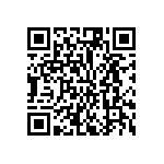 M39003-01-5476-HSD QRCode