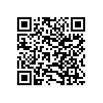 M39003-01-5476H QRCode