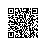 M39003-01-5477-HSD QRCode