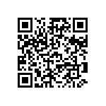 M39003-01-5477H QRCode