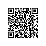 M39003-01-5478-HSD QRCode