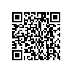 M39003-01-5479-HSD QRCode