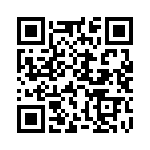 M39003-01-5479 QRCode