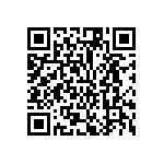 M39003-01-5480-HSD QRCode