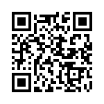 M39003-01-5480 QRCode