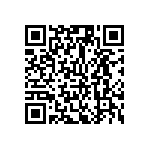 M39003-01-5480H QRCode