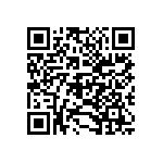 M39003-01-5481-TR QRCode