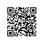 M39003-01-5481H QRCode