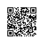 M39003-01-5482-TR QRCode