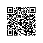 M39003-01-5484-TR QRCode