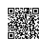 M39003-01-5485-HSD QRCode