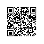 M39003-01-5486-TR QRCode