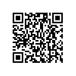M39003-01-5486H QRCode