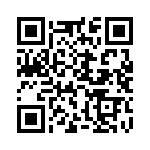 M39003-01-5487 QRCode