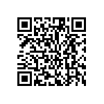 M39003-01-5488-HSD QRCode