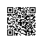 M39003-01-5488-TR QRCode