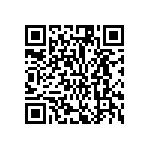 M39003-01-5489-HSD QRCode