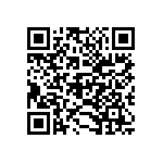 M39003-01-5489-TR QRCode