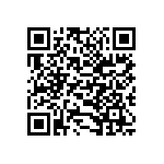 M39003-01-5490-99 QRCode