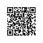 M39003-01-5491-HSD QRCode