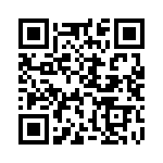 M39003-01-5491 QRCode