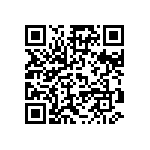 M39003-01-5493-TR QRCode