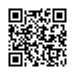 M39003-01-5493 QRCode