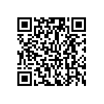 M39003-01-5493H QRCode