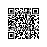 M39003-01-5494-HSD QRCode