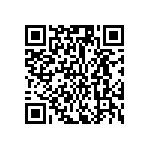 M39003-01-5495-TR QRCode