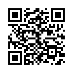 M39003-01-5496 QRCode