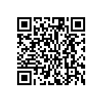 M39003-01-5497-HSD QRCode