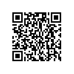 M39003-01-5497-TR QRCode