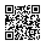 M39003-01-5497 QRCode