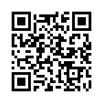 M39003-01-5498 QRCode