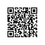M39003-01-5499-HSD QRCode
