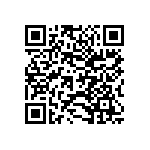 M39003-01-5499H QRCode