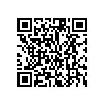 M39003-01-5500-HSD QRCode