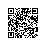 M39003-01-5500H QRCode