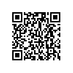 M39003-01-5501H QRCode