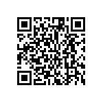 M39003-01-5504-HSD QRCode