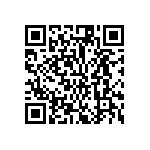 M39003-01-5505-HSD QRCode