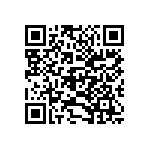 M39003-01-5505-TR QRCode